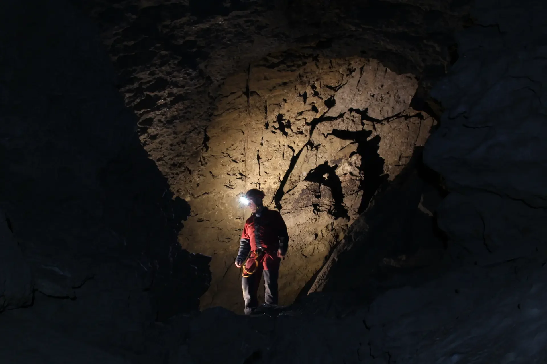 CanmoreCaveTours IMG 2103
