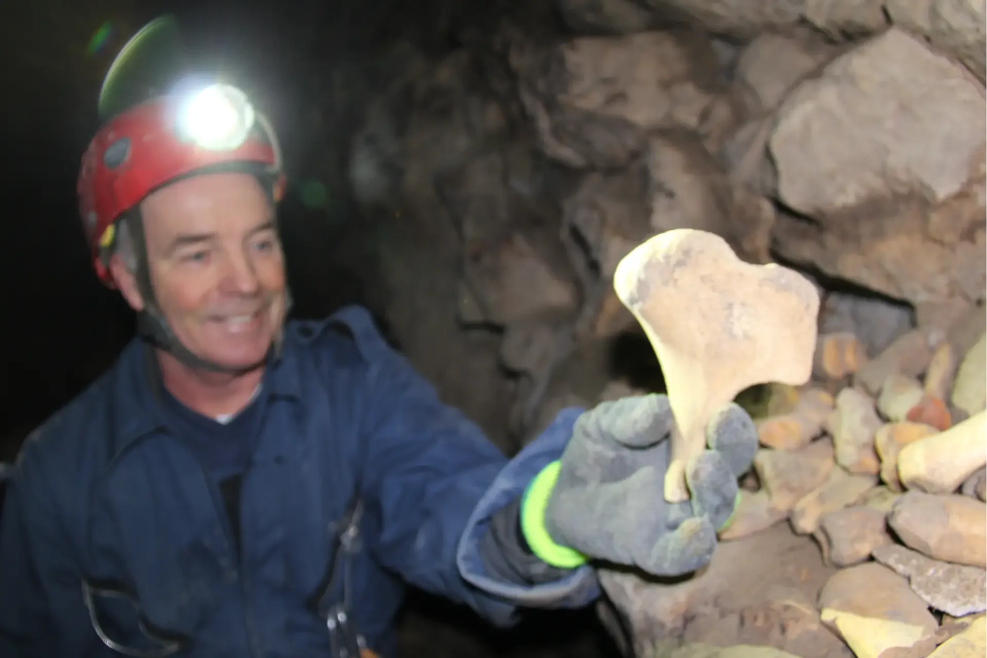 CanmoreCaveTours IMG 2134
