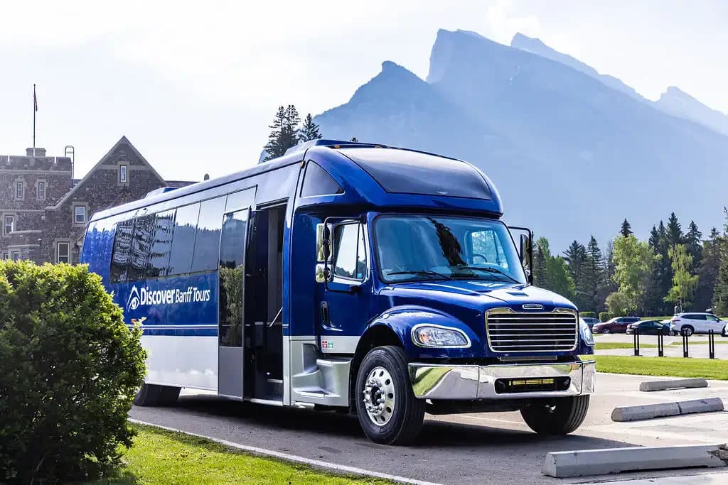 DBT BanffTour 156 1