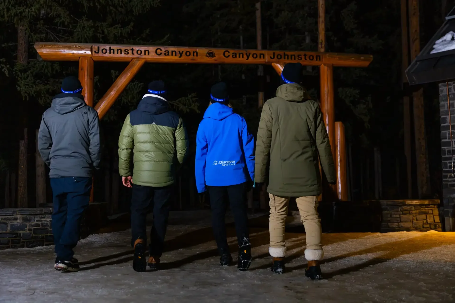 DBT Jcanyon Night 158