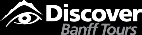Discover Banff Tours
