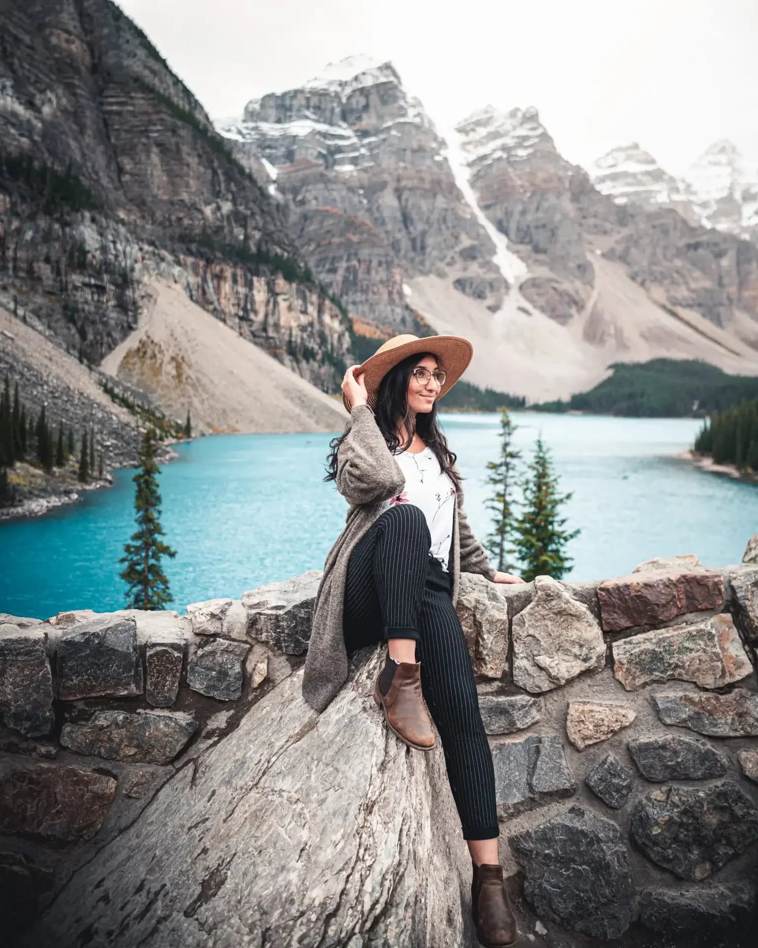 NorrisNiman-Instatour-032