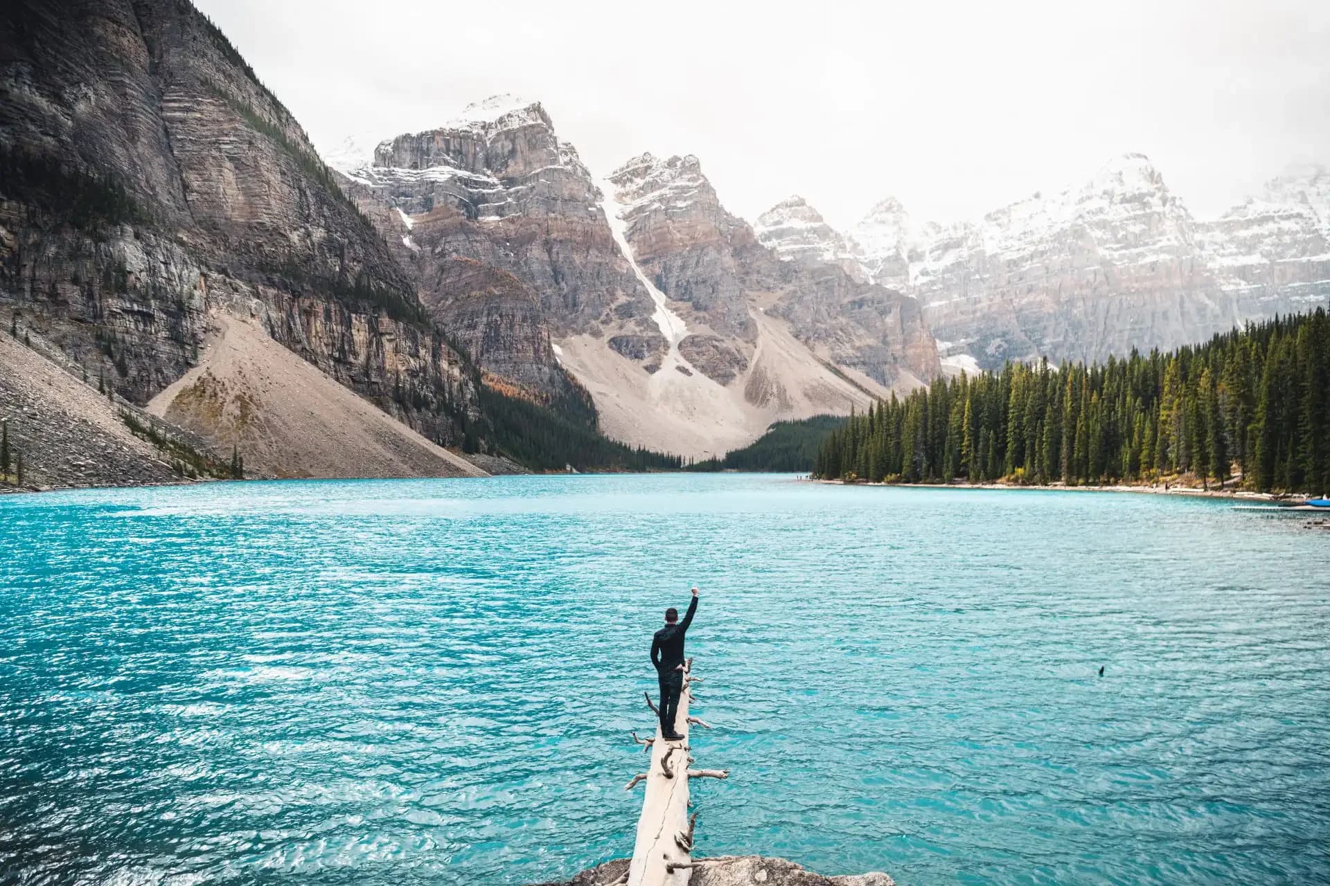 NorrisNiman-Instatour-042