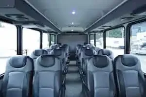 Private Tours