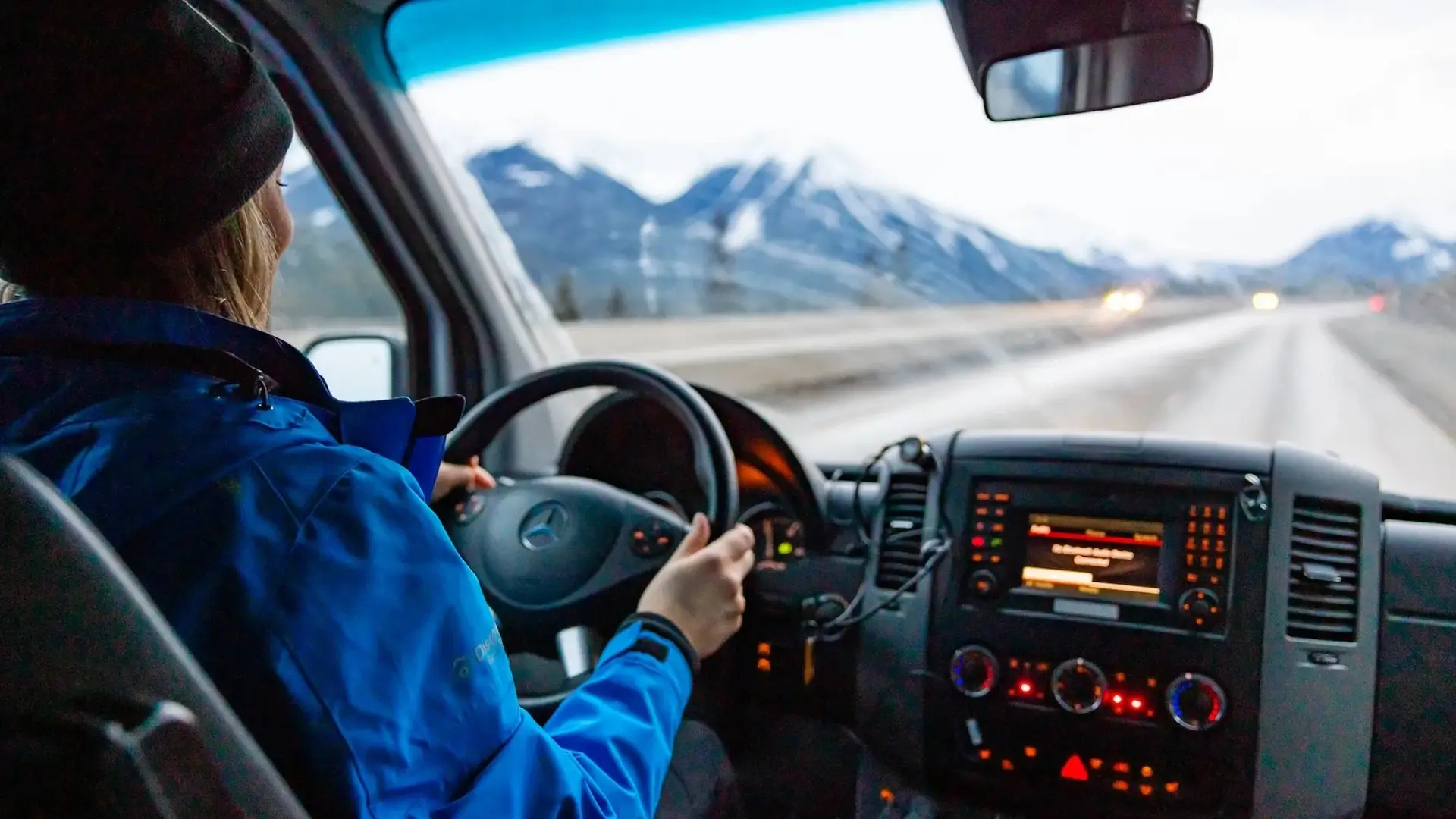 Private Transfers